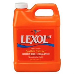 Lexol Conditioner 1 Liter