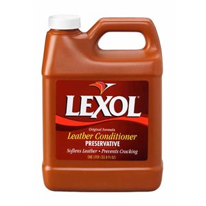 Lexol-Ph Cleaner 1 Liter
