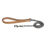 Chain Lead W / L Handle