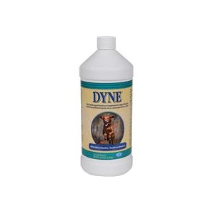 PRN Pharmac PetAg® Dyne® 40020514 High Calorie Nutritional Supplement, 32 oz, Dog