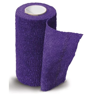 Co-Flex Bandage 4