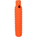 Training Knobby Dummy 2" X 12" Reg - Orange