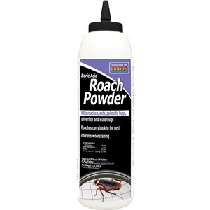 Bonide Roach Powder 1 Lb.