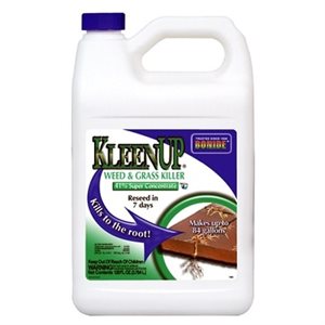 Bonide KleenUp 41% Conc. Pt.
