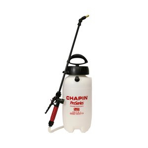 Chapin ProSeries Sprayer - 1 Gallon