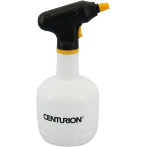 Centurion Battery Power Sprayer - 1 / 4 Gallon