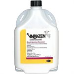 Zoetis Valbazen® Drench Dewormer Suspension, 1 L Bottle