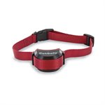 Radio Systems PetSafe® Stubborn Stay & Play® Wireless Fence Receiver Collar, 3 / 4 inch, Dog