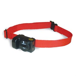 PetSafe® Ultralight Sonic Bark Control Collar, Dog, Small