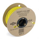 PetSafe® Extra In-Ground Fence Boundary Wire, 500 ft, 20 ga, 500 ft