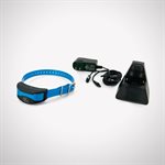 Radio Systems SDR-AH SportDog® Add-A-Dog® Collar Receiver, Dog