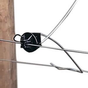 Tru-Test™ SI060 Pinlock Wire Offset with Bracket