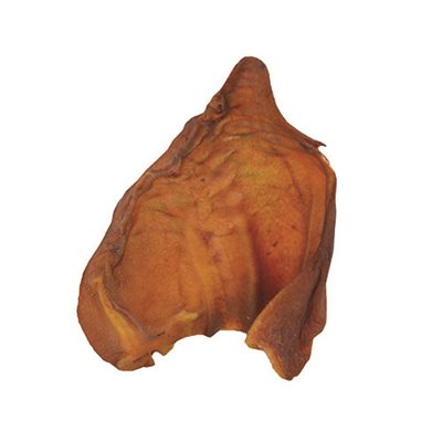 Jones® Pig Ears Premium Whole Ear