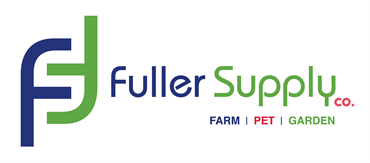 Fuller Supply Co. Inc.